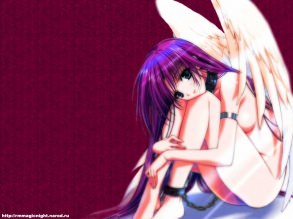 ����������� �����